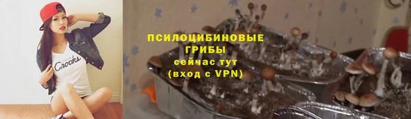 ALPHA-PVP Краснотурьинск