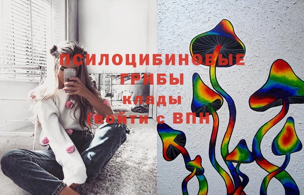 трава Алзамай